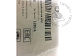 Замок КПП-АКПП Мультилок INFINITI FX 35, 2008--, (АКПП типтроник) MTL 1280/A