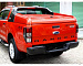 Крышка кузова для Ford Ranger T6 окрашена в цвет автомобиля (заводской код) CARRYBOY FullBox