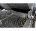 NLC.20.10.210k NOVLINE Коврики в салон HYUNDAI Sonata V 2001--, 4 шт. (полиуретан) черные