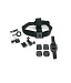 MONTBLANC MB691262  EasyGrip 4   Набор крепежей