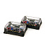 Kicker RS65.2 Компонентная акустика 16.5 см.