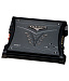 Kicker Zx500.1  Усилитель 1-канальный