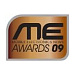 Alpine PMX-T320 PowerMax усилитель 2 - канальный
