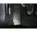 NLC.3D.51.31.210k Коврики 3D в салон VW Touareg 2010--, 4 шт. (полиуретан) черные