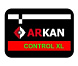 ARKAN Control XL Спутниковая автомобильная сигнализация ARKAN
