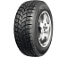 547332 Зимняя резина, шины  Tigar 205/65 R15 99T XL SIGURA STUD