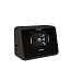 Kicker Solo-Baric L7 TS10L7 Корпусные сабвуферы