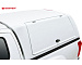 Кунг Carryboy Workman / крыша кузова пикапа Хард-Топ для автомобиля Volkswagen Amarok (покраска по коду производителя в цвет автомобиля)