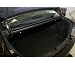 NLC.20.40.B10 NOVLINE Коврик в багажник HYUNDAI Sonata 2010-- сед. (полиуретан) черный