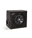 Kicker CompVR VCVR12  Корпусные сабвуферы