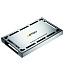 Eton PA 1600.2 Усилитель 2-канальный