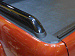 2H7898392A Установочный комплект для установки дуги Canyon в кузов VW Amarok с оригинальной шторкой кузова