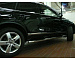 Пороги боковые с проступью VWTG.81.1191 для VW Touareg NF с 2010 г.в. Нержавеющая сталь, труба d76 производитель СОЮЗ 96
