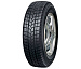 901140 Зимняя резина, шины  Tigar 155/70 R13 75T  Winter 1