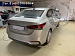 Механический блокиратор КПП-АКПП Мультилок (Mul-T-Lock) HYUNDAI SOLARIS, 2016--, (АКПП) MTL 2410