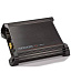 Kicker DX500.1  Усилитель 1-канальный