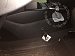 Механический блокиратор КПП-АКПП Мультилок (Mul-T-Lock) KIA RIO, 2017--, (АКПП) MTL 2429