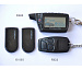 Pandora DXL 5000 CAN GSM Cистема безопасности автомобиля с экспертным набором сервисных и мониторинговых функций.