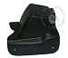 08270 Адаптер для установки подлокотника Armster Citroen Berlingo 2003