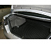 CARHAI00002 Коврики в багажник HAIMA 3, 11/2010-- сед. (полиуретан) черный