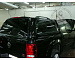 Кунг / крыша кузова Carryboy S2 для пикапа Volkswagen Amarok. Заводская окраска в цвет автомобиля
