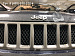 Замок "CapCan" Бесштыревой механический блокиратор Jeep Grand Cherokee АКПП CL-0288. 2010-2013 г. в.  