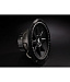 Kicker CompVR CVR8  Сабвуферный динамик