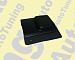 OPEL ASTRA H Адаптер для универсальных подлокотников на автомобиль. 07200