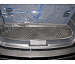 NLC.20.30.B13 NOVLINE Коврик в багажник HYUNDAI Ix 55 2007--, короткий, кросс. (полиуретан) черный