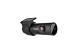 Видеорегистратор BlackVue DR750S-1CH. Одноканальная камера Full HD