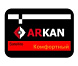 ARKAN Satellite Комфортный Профессиональная спутниковая противоугонная система ARKAN