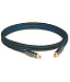 DAXX R05-50 Оптоволоконный кабель Toslink - Toslink High Resolution Edition 5 метров
