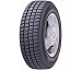 2000394 Зимняя резина, шины  KINGSTAR 185 R14 KIN Winter Radial W410 S LT/C