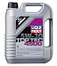 3729 Top Tec 4500 5W-30 — НС-синтетическое моторное масло для Mitsubishi, Mazda 5 литров