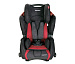 6202.20903.66 Детское автокресло RECARO Young Sport, материал верха Trendline Bellini "Cherry" Категория I-III
