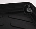 004L7061180 Защитный коврик для багажника Audi Accessories для 7-местного автомобиля AUDI Q7
