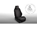 VPLVS0071PVJ Водонепроницаемые чехлы на сиденья, цвет Ebony. Для Range Rover Evoque.