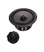 Kicker RS65.2 Компонентная акустика 16.5 см.