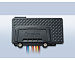 Pandora DXL 4300 автомобильная охранная GSM-система с автоматическим запуском двигателя