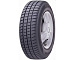 2001021 Зимняя резина, шипованная шина   KINGSTAR 195/75 R16 WINTER RADIAL W411 M LT/C