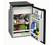 CRR100N1P01P0NNB00 Встраиваемый холодильник с большим объемом  Indel-B CRUISE 100/V -  DC 12/24 V