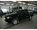 Кунг Road Ranger RH4 Special / крыша кузова пикапа Хард-Топ для автомобиля Volkswagen Amarok (Заводская покраска в цвет автомобиля)