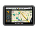 Автомобильный GPS навигатор Shturmann Link 500 SL