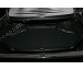 NLC.48.37.B10 NOVLINE Коврик в багажник TOYOTA Crown GS171 JDM, 09/1999-11/2003, П.Р. сед. (полиуретан) черный