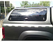 Кунг Carryboy S0 / крыша кузова пикапа Хард-Топ для автомобиля Volkswagen Amarok (в цвет автомобиля)