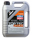 7661 Top Tec 4200 5W-30 — НС-синтетическое моторное масло для Audi, VW, MB, BMW, Porsche, Fiat, Peugeot, Citroen   5 литров