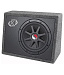 Kicker Solo Classic TS10C Корпусные сабвуферы