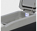 Автохолодильник Indel-B TB 18 NEW TB018NN300AN Эффективное охлаждение. Компактный снаружи, просторный внутри