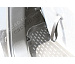 NLC.25.35.B12 NOVLINE Коврик в багажник KIA Sorento, 2009-- кросс. 7 мест, кор. (полиуретан) черный
