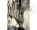 Блокиратор АКПП Fortus (Mul-T-Lock) 1254 TOYOTA LAND CRUISER 200, 2008-14